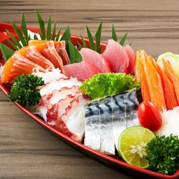 MENU_573236gQ_1593243173