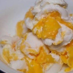 ชื่นใจ Cheun Jai (Ice Cream) ไอยรา