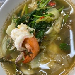 อ่อมทะเล