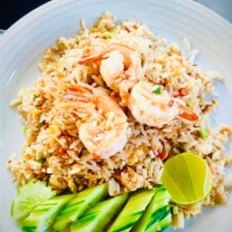 ครัวแม่อุ่นเรือน