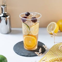 MENU_571091Vz_1593301674