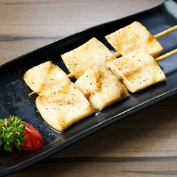 L1040.ออรินจิย่างเนย