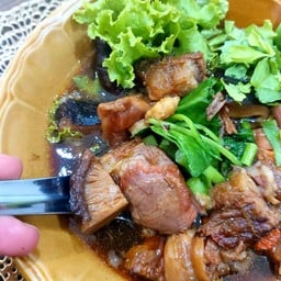 บ้านมุสลิม