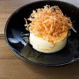 L1009.เต้าหู้เย็น