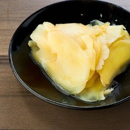 L1007.ขิงดอง