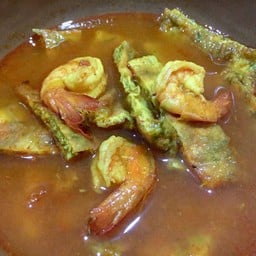 บิซเทคฟู้ด