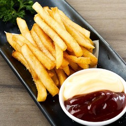 L1039.เฟรนฟราย