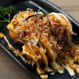 L1029.ทาโกะยากิ