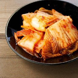 L1008.กิมจิ