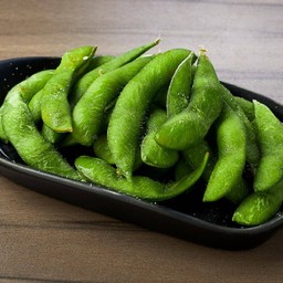 L1001.ถั่วแระญี่ปุ่น