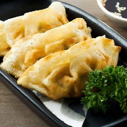 L1030.เกี้ยวซ่า