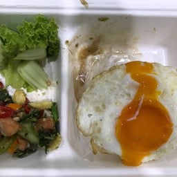 กินไก่กัน By Soonnary Coffee