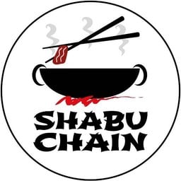 Shabu Chain (ชาบูเชน)  หลังเซ็นทรัลบางนา