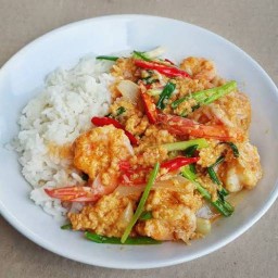 กินกัน BY เจ้ขวัญ KinKan