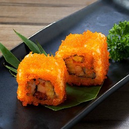 L1122.แคลิฟอร์เนียร์มากิ