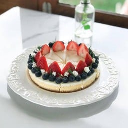 เหน่อ คาเฟ่