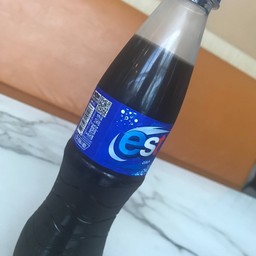 EST โคล่า