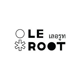 Le Root (เลอรูท) ยศเส