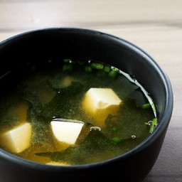 L1061.ซุปมิโสะ