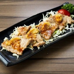 L1052.หมูยากินิขุ