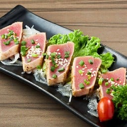 L1072.มากุโระ ทาทากิ