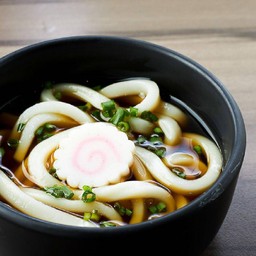 L1060.อุด้งเย็น