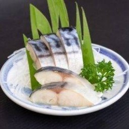 ซาบะ ซาซิมิ