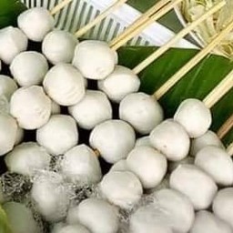 กลมใหญ่