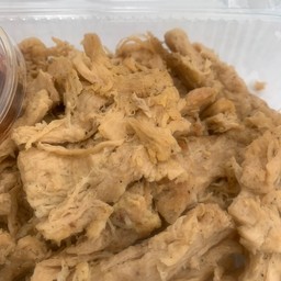 ไก่เจ-ทอด