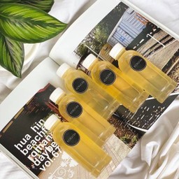 MENU_571617YX_1593517809