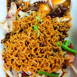 ตำไวไวทะเล