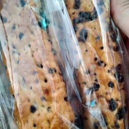 Bonjour Robinson Chanthaburi