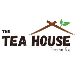 The TEA HOUSE (ชานมไต้หวัน)