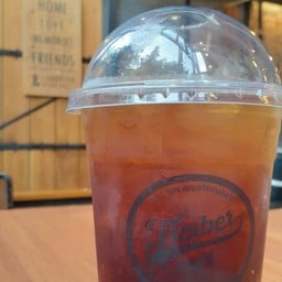 อเมริกาโน่