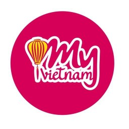 มายเวียดนาม กาดสวนแก้ว My Vietnam Kadsuankaew กาดสวนแก้ว