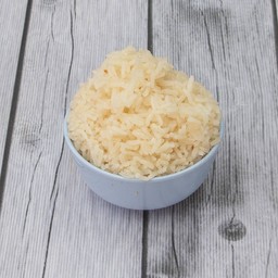 ข้าวมัน