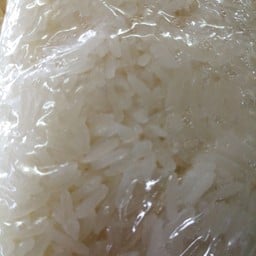 ข้าวเหนียว