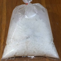 ข้าวเปล่า