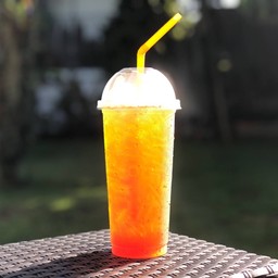 ส้มตำ CUPPA-T(หมู่บ้านเพชรมณี)