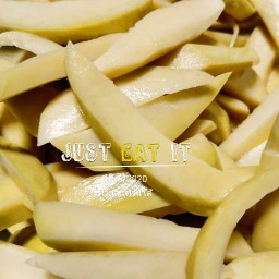 ตำนานทานได้