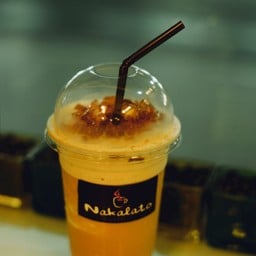 Nakalato เสริมมิตรทาวเวอร์