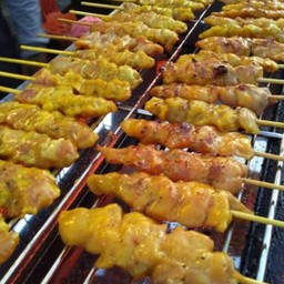 MENU_441922sR_1593707606