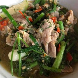 อ่อมหมู