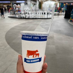 คลายหิวกระหาย