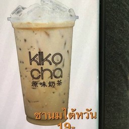 MENU_451368qu_1593660087