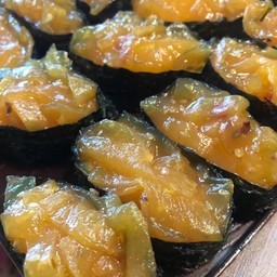 แมงกะพรุน