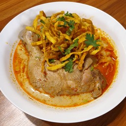 ซอยเด็ด@เชียงใหม่ เชียงใหม่