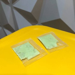 วาซาบิ 2 ซอง