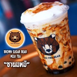 MENU_586013Da_1593690892