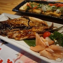 ตัวมาใหญ่ใช้ได้